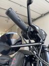 Attachment 408107