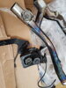 Attachment 408154