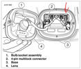 Attachment 408300