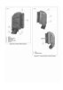 Attachment 408477