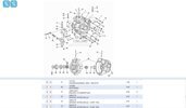 Attachment 408602