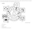 Attachment 408635