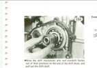 Attachment 408639