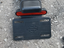 Attachment 408706