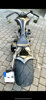 Attachment 408849