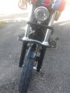 Attachment 408884