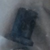 Attachment 408914