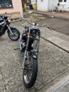 Attachment 408971