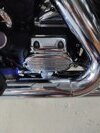 Attachment 409004