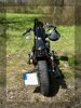 Attachment 409062