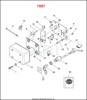 Attachment 409081