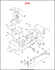 Attachment 409082
