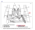 Attachment 409159