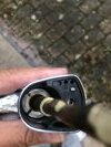 Attachment 409448