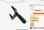 Attachment 409769
