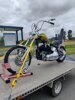 Attachment 409781