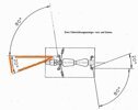 Attachment 409834