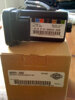 Attachment 409899