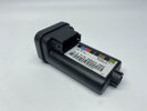 Attachment 409900