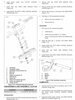 Attachment 409921