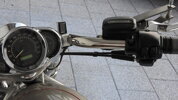 Attachment 410062