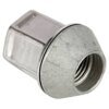 Attachment 410108