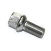 Attachment 410114