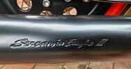 Attachment 410172