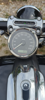 Attachment 410209