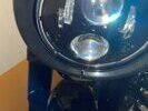 Attachment 410233
