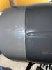 Attachment 410234