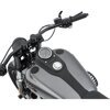Attachment 410303