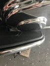 Attachment 410308
