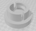 Attachment 410314