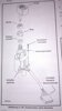 Attachment 410324