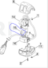 Attachment 410364
