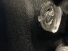 Attachment 410366