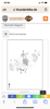 Attachment 410371