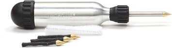 Attachment 410403