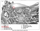 Attachment 410407
