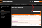 Attachment 410408