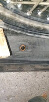 Attachment 410431