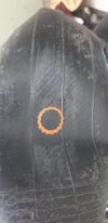 Attachment 410432
