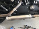 Attachment 410433