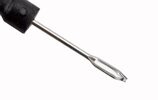 Attachment 410457