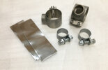 Attachment 410465