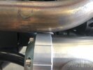 Attachment 410485