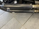 Attachment 410492