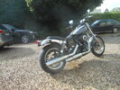 Attachment 410503