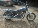 Attachment 410505